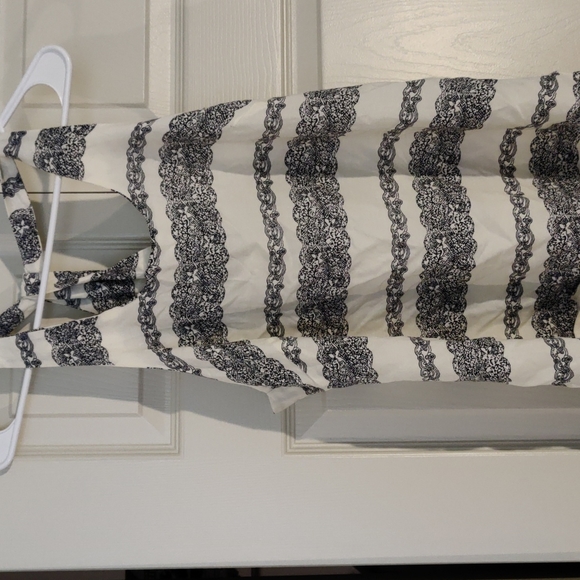 Kenar top - Picture 2 of 2